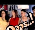 Oops Urdu tv-serials on ARY DIGITAL