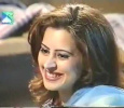 Pooray Chand Ki Raat Urdu tv-serials on PTV Home