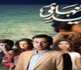 Qaid-e-Tanhai - Urdu Urdu tv-serials on HUM TV