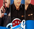 Timmy G Reloaded Urdu tv-serials on ARY DIGITAL