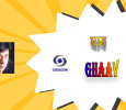 Ghaav Hindi tv-serials on SONY ENTERTAINMENT