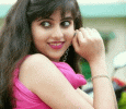 Niveditha Gowda Nominated For Bigg Boss Kannada