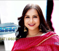 Meghmallar Assamese tv-serials on Rang TV