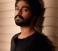 G V Prakash Kumar Does  Number Composed By Ilayaraja