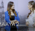 Maaya Season 2 Hindi tv-serials on Jio TV