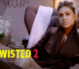 Twisted Season 2 Hindi tv-serials on Jio TV