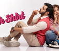 The Pink Shirt  Urdu web-series on ZEE5