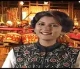 Bengali Cartoon Vikram Betal Bangla | NETTV4U