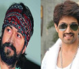 Yash To Have A Different Look In KGF!