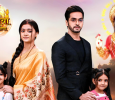 Chatti Maiyaa Ki Bitiya Hindi tv-serials on Sun Neo