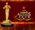 Star Maa Parivaar Awards 2026 Telugu awards on Star Maa
