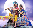 RadhaKrishn Hindi tv-serials on Star Bharat