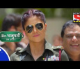 Dr. Bhanumati On Duty Hindi tv-serials on Sony SAB