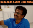 AR Murugadoss Backs Mani Ratnam Theory On No 1000 Crore Film From Tamil Cinema
