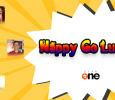 Happy Go Lucky Hindi tv-serials on STAR ONE