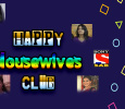Happy Housewives Club Hindi tv-shows on SAB TV