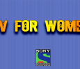Liv For Women Hindi tv-shows on SONY ENTERTAINMENT