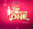 Lux The Chosen One Hindi tv-shows on UTV Stars
