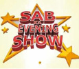 Sab Ka Evening Show Hindi tv-shows on SAB TV