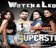 Superstud Hindi tv-shows on UTV BINDASS