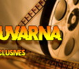 Suvarna Exclusives Kannada tv-shows on SUVARNA TV