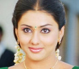 Namitha Trolls Back The Rumor Spreaders!