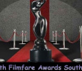 57th Filmfare Awards South Tamil awards on YouTube Channel