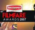Telugu Filmfare Awards 2007 Telugu awards on YouTube Channel