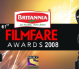 Telugu Filmfare Awards 2008 Telugu awards on YouTube Channel