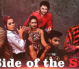 Other Side Of The Story Hindi web-series on Hungama Play