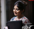 Bodhon Bengali tv-serials on Hoichoi