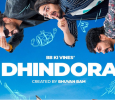 Dhindoora Hindi tv-serials on YouTube Channel