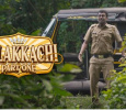 Kalakkachi Malayalam web-series on MX Player 