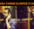 Maara Theme Glimpse Is Out! Wow, Suriya!