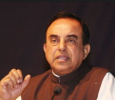 Subramanian Swamy Is Back!