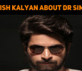 Harish Kalyan Speaks About Dr Simon!
