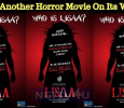 Yet Another Horror Movie On Its Way!