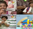 Aata Juniors Season-4 Telugu tv-shows on ZEE TELUGU