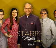 Starry Nights 2.Oh! Hindi tv-serials on ZEE TV