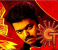 Sun TV Skips 7 PM News Slot! Just For Thalapathi Vijay!