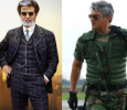 Vivegam To Overtake Kabali!