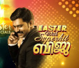 Easter Specials Malayalam tv-shows on Asianet Plus