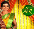 Maayke Se Bandhi Dor Hindi tv-serials on STAR PLUS