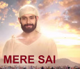 Mere Sai Hindi tv-serials on SONY ENTERTAINMENT