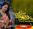 Thattukadayile Aluvayum Mathicurryum Malayalam tv-shows on Asianet Plus