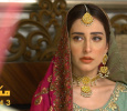  Maakafaat Urdu tv-serials on Geo TV