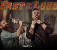 Fast N Loud Tamil tv-shows on Discovery Tamil