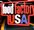 Food Factory USA Tamil tv-shows on Discovery Tamil