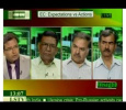 Insight Program Hindi tv-shows on Lok Sabha TV