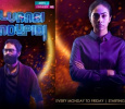 Kalvanai Kandupidi Tamil tv-shows on Astro Vinmeen HD